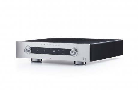 Primare I35 DAC