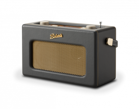 Roberts Revival iStream 3