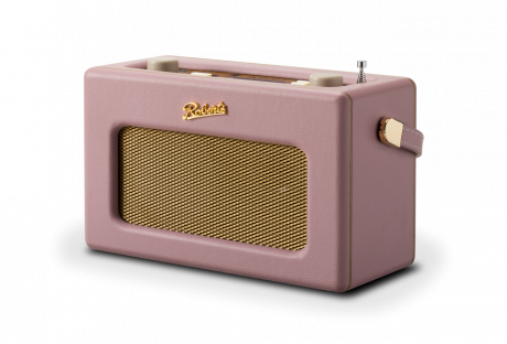 Roberts Revival iStream 3