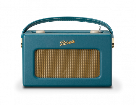 Roberts Revival iStream 3