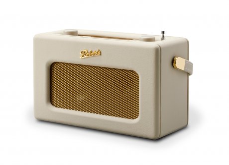 Roberts Revival iStream 3