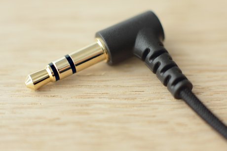 Auriculares intra-aurales Final Audio Piano Forte X