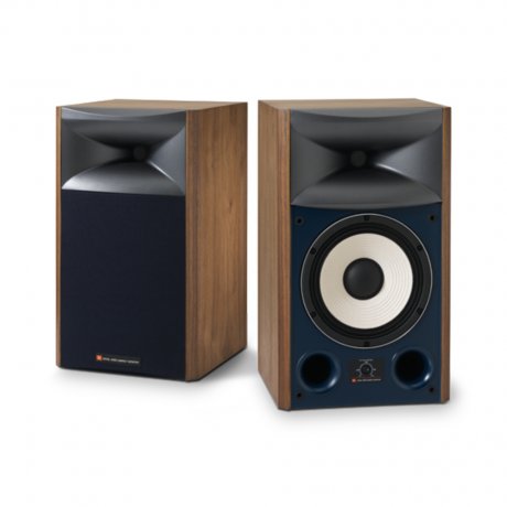 JBL 4306