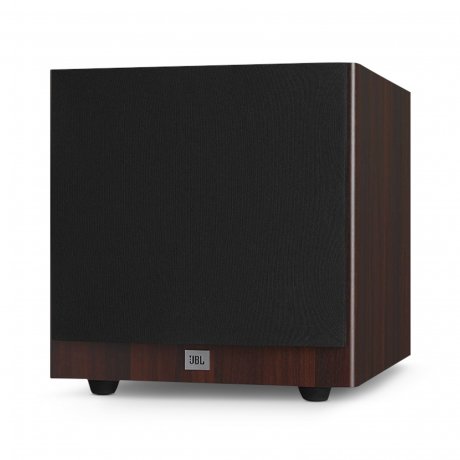 JBL Stage Sub A100P