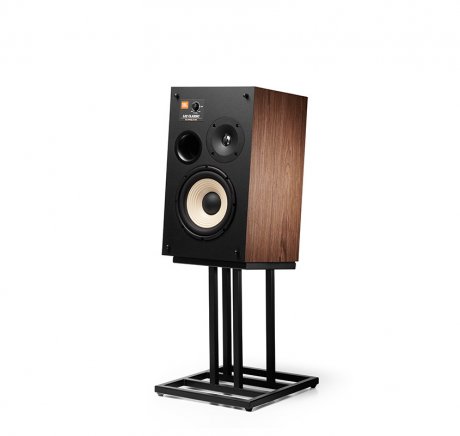 JBL L82 Classic
