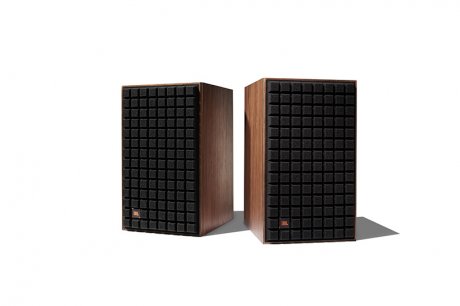 JBL L82 Classic