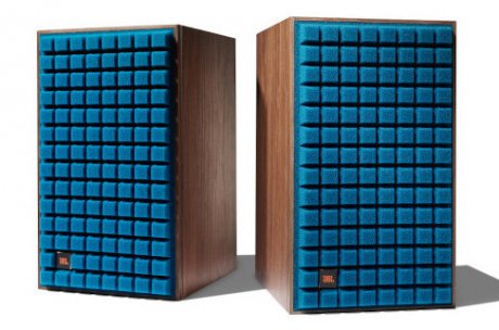 JBL L82 Classic