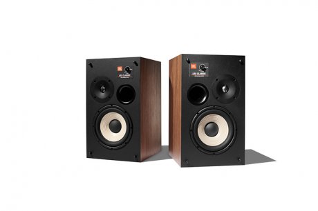 JBL L82 Classic