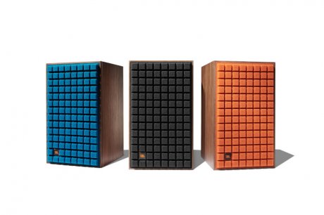 JBL L82 Classic