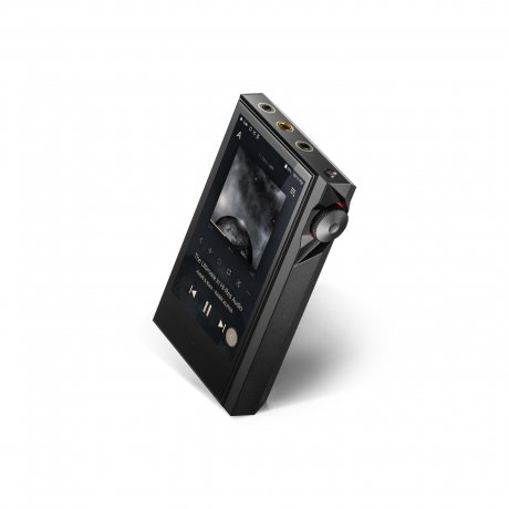 Astell&Kern KANN ALPHA