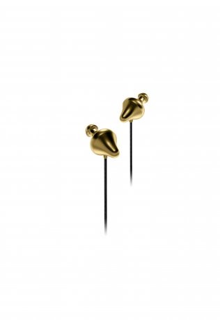 Auriculares intra-aurales Final Audio Piano Forte X