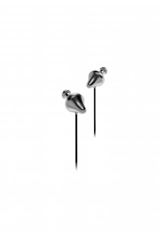 Auriculares intra-aurales Final Audio Piano Forte IX