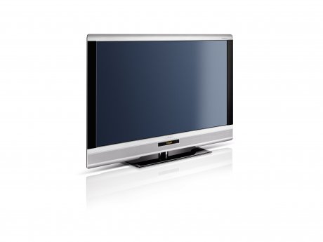 TFT Metz Caleo 47 LED 100 twin R