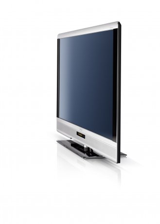 TFT Metz Caleo 47 LED 100 twin R