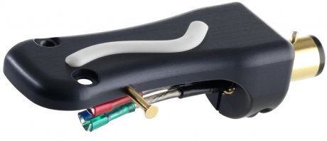  Portacápsulas Ortofon LH-10000
