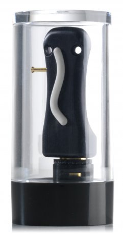 Portacápsulas Ortofon LH-10000
