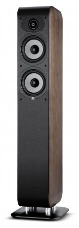 Cajas acústicas Boston Acoustics M250