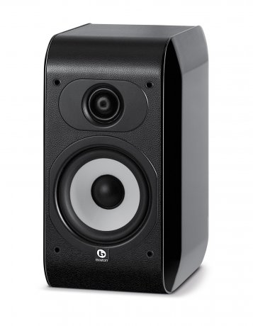 Cajas acústicas Boston Acoustics M25