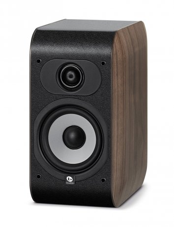Cajas acústicas Boston Acoustics M25B