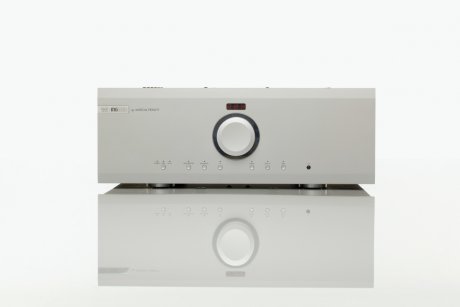 Musical Fidelity M6 500i