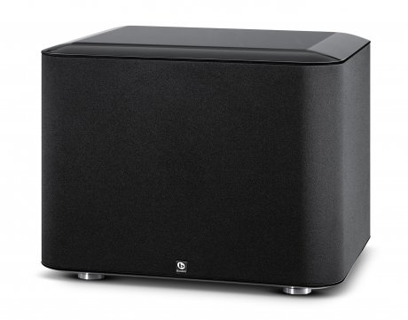 Subwoofer Boston Acoustics MSub
