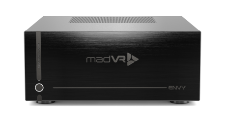 MadVR Envy Extreme MK2