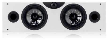 Vienna Acoustics Maestro Grand