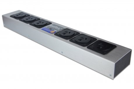 IsoTex EVO3 Polaris