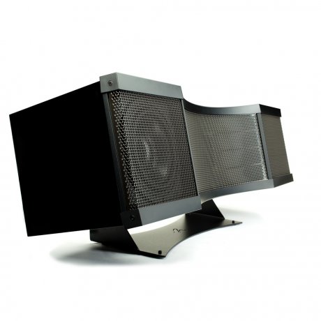 MartinLogan Stage X