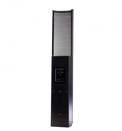 Cajas acústicas MartinLogan EFX