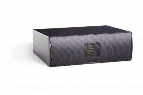 MartinLogan ElectroMotion C2