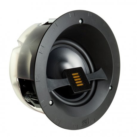 Cajas acústicas empotrables MartinLogan ElectroMotion R