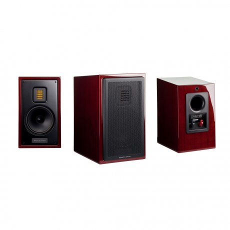 MartinLogan Motion 15 