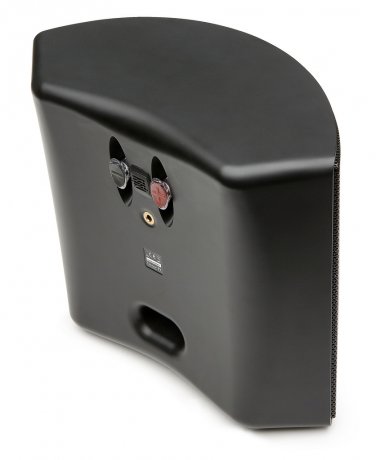  Cajas acústicas híbridas MartinLogan Electromotion FX2