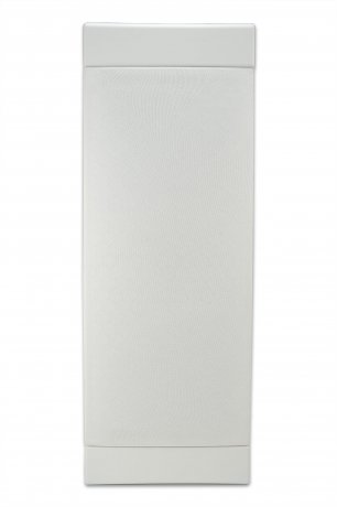 Pantalla empotrar Martin Logan Passage