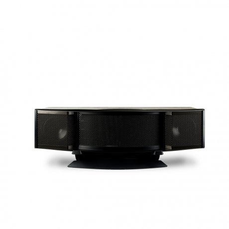 MartinLogan Motif X