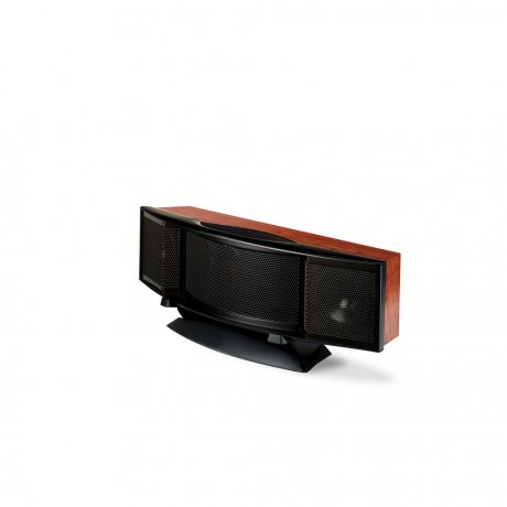 Canal central MartinLogan Motif X