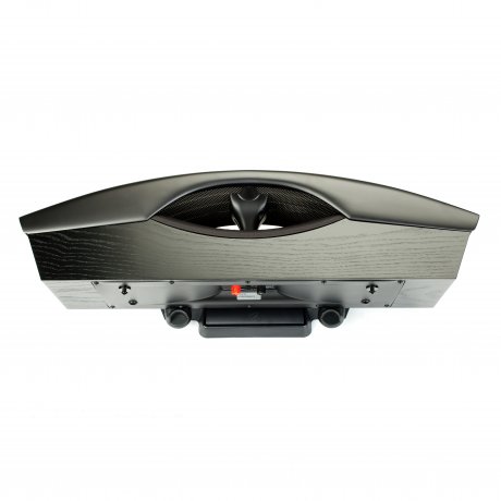 Canal central MartinLogan Motif X