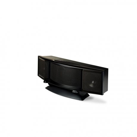 Canal central MartinLogan Motif X