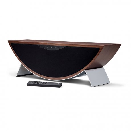 MartinLogan Crescendo