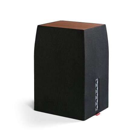 MartinLogan Bravado