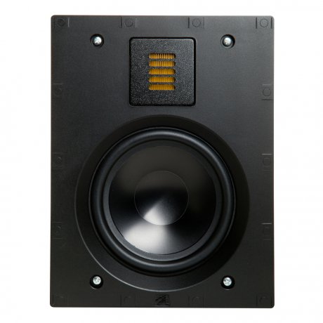 Cajas acústicas empotrables MartinLogan ElectroMotion IW