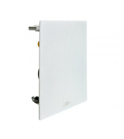  MartinLogan ElectroMotion IW