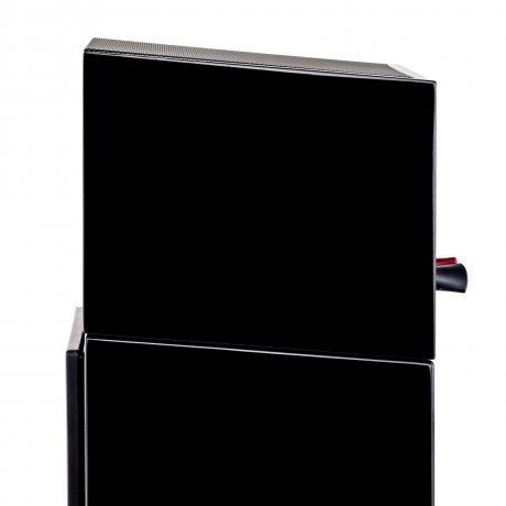 MartinLogan Motion AFX Dolby Atmos