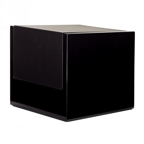 MartinLogan Motion AFX Dolby Atmos