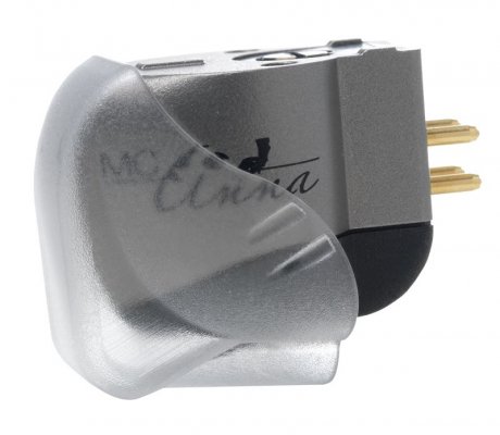 Ortofon Anna