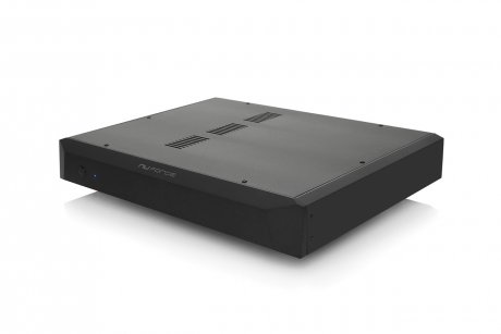 Etapa Optoma NuForce MCA18