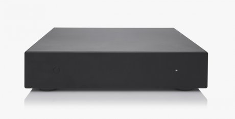 Etapa  multicanal Optoma NuForce MCA20