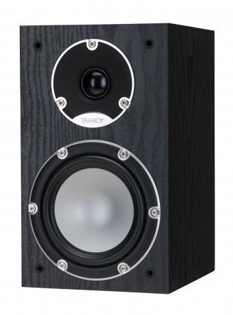 Tannoy Mercury 7.1