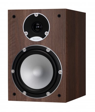 Tannoy Mercury 7.2